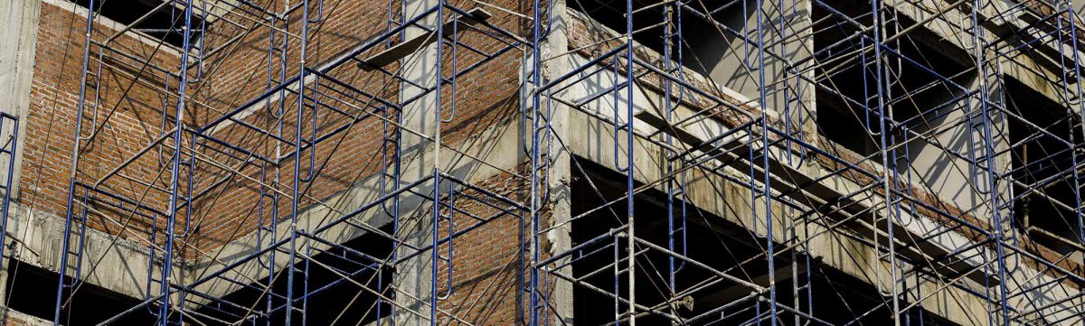 Scaffold User Guidelines – Spanish