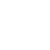 Industry of Manufacturing