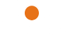 Core Safety Group