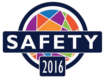 Dr. David Michaels Outlines OSHA Plans for 2016