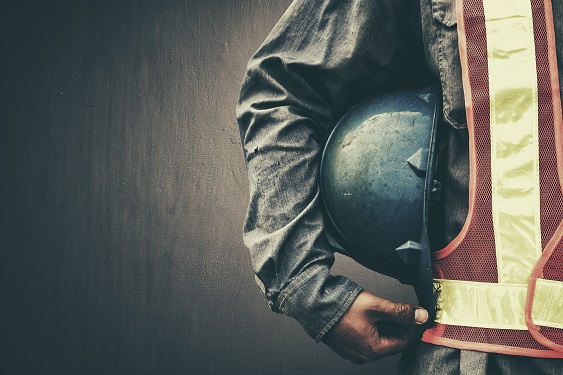 Lone Worker Safety: Protect Your Greatest Asset