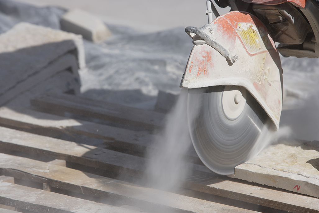 What to know about OSHA’s new silica standards