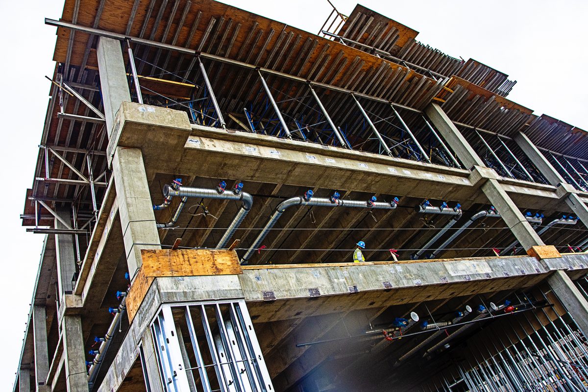 Instructor-Led Confined Spaces Awareness