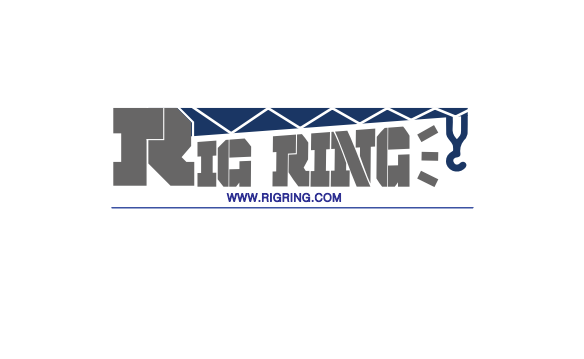 Rig Ring