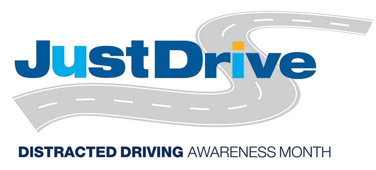 CORE Safety Promotes Safe Driving During April