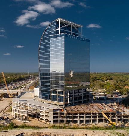 Safety Staffing for Majesty Tower - Orlando, FL