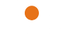 Core Safety Group