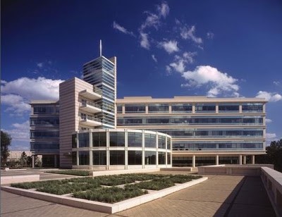 Safety Staffing at Environmental Protection Agency Building - Durham, NC