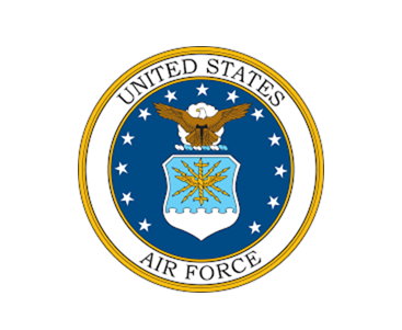 Safety Consulting Air Force