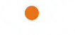 Core Safety Group
