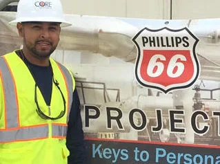 safety staffing services