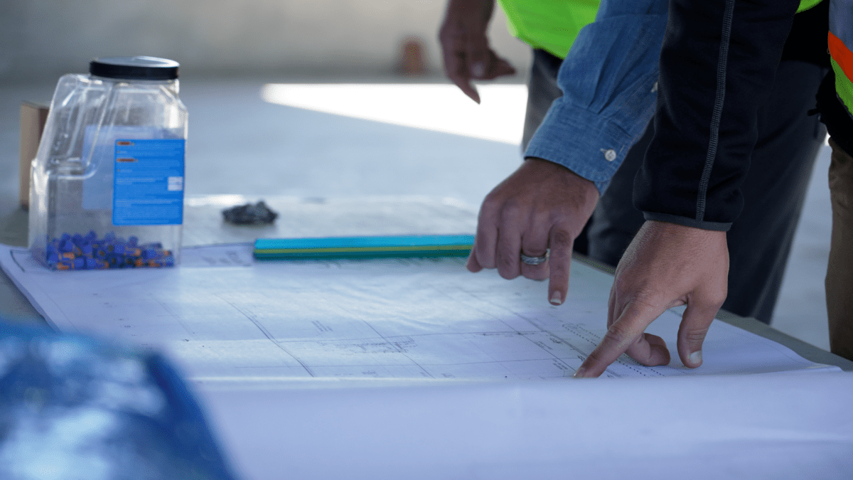 The Safe Assist Solution for Workplace Safety Program Management