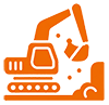 Workplace Safety Assistance and Compliance for Construction