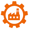 Workplace Safety Assistance and Compliance for General Industry Operations