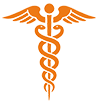 Workplace Safety Assistance and Compliance for Healthcare