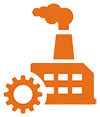 Workplace Safety Assistance and Compliance for Manufacturing