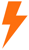Workplace Safety Assistance and Compliance for Power & Utilities