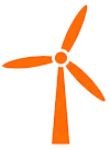 Workplace Safety Assistance and Compliance for Renewable Energy