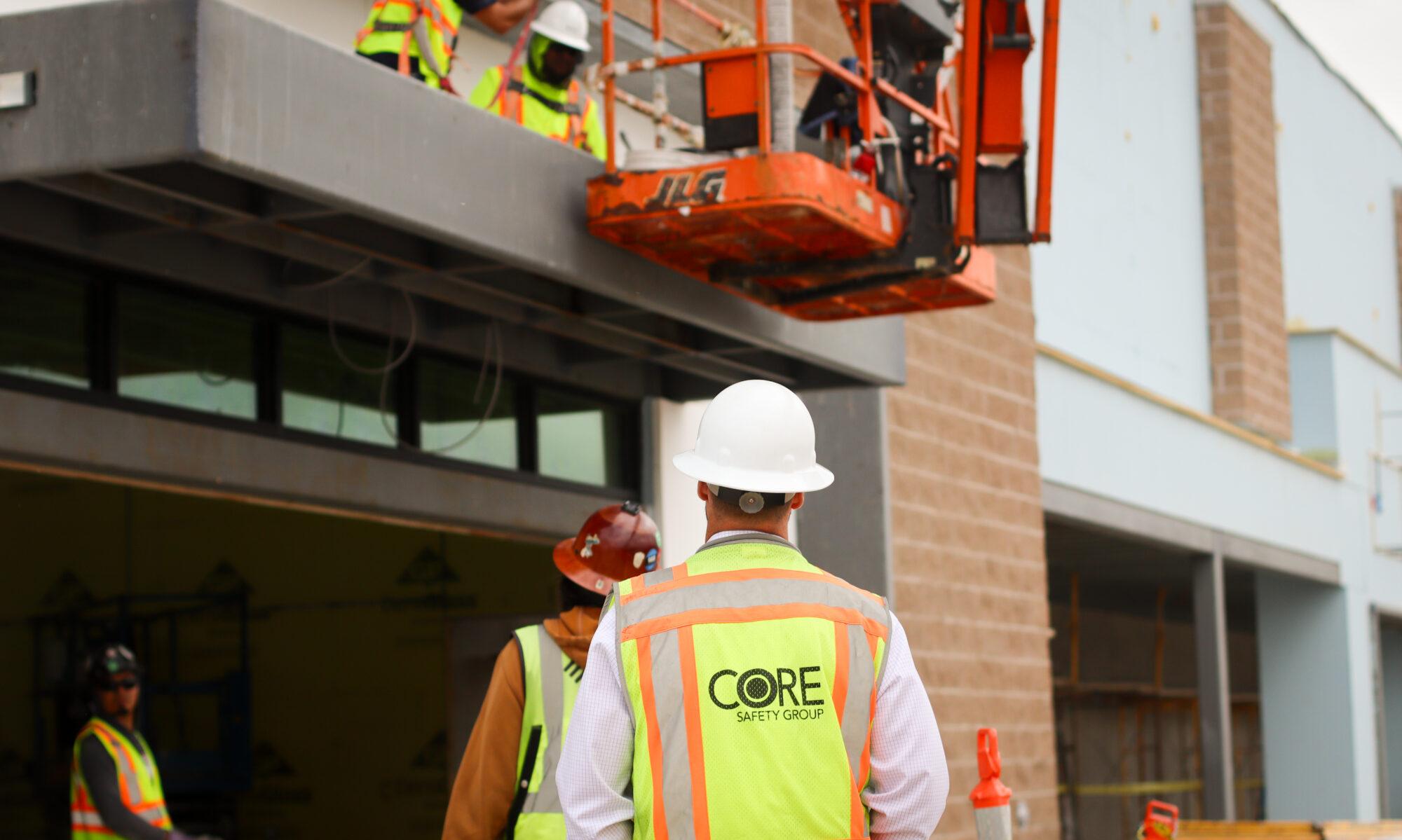 OSHA’s Unpreventable Employee Misconduct Defense: Why a Written Safety Program Is Not Enough