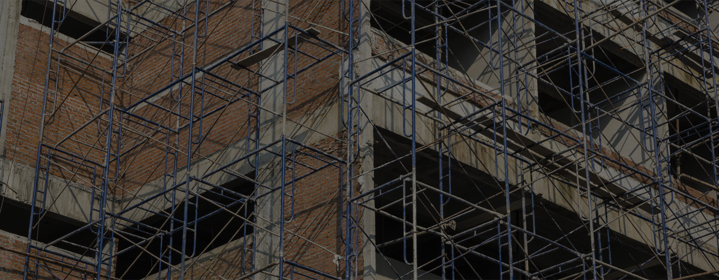 Cal Personal Protective Equipment Awareness