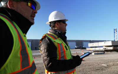 Core Safety provides reasons to choose us for Mock OSHA Inspections